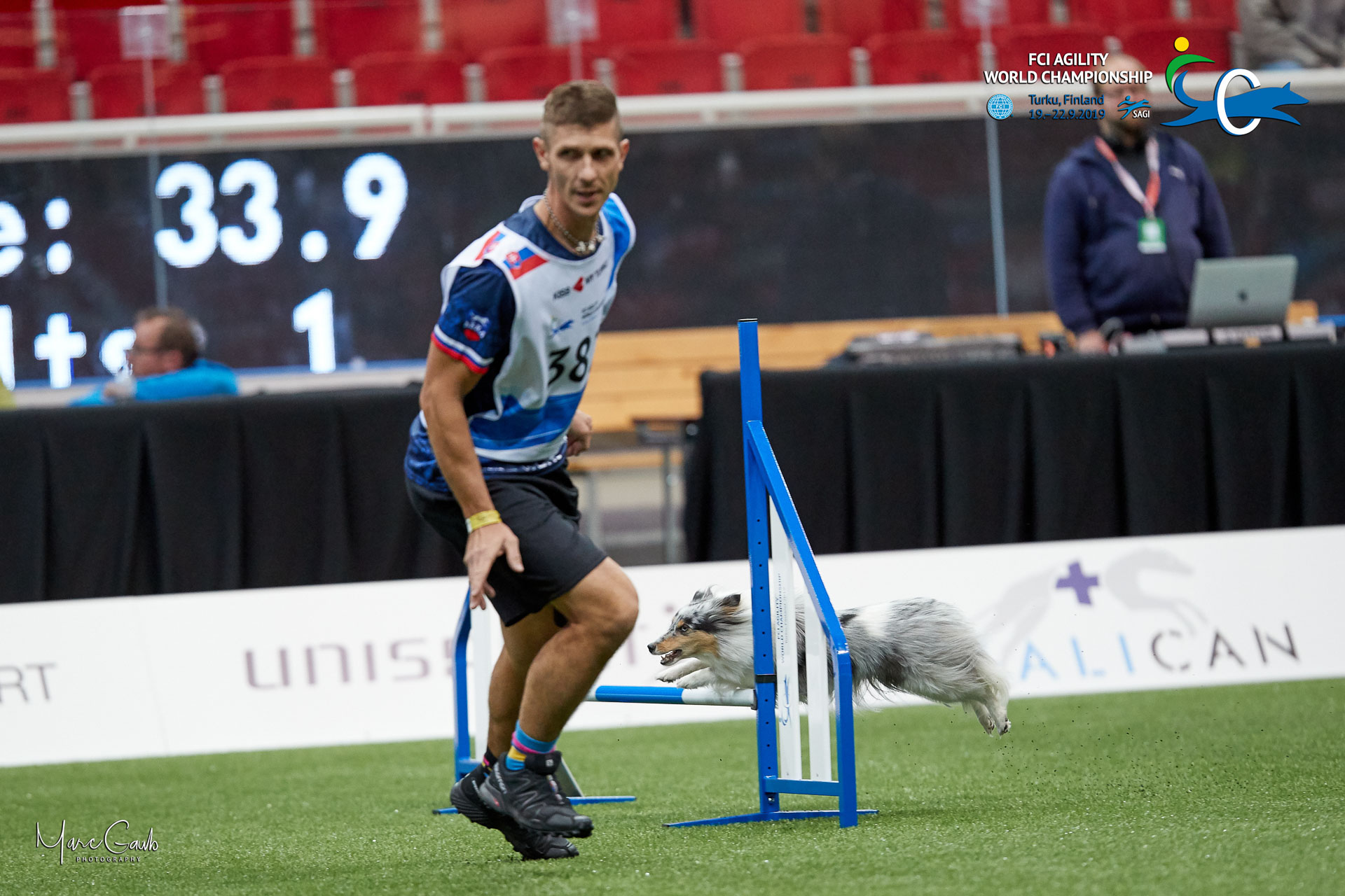 20190919-164458-B76I2186.jpg