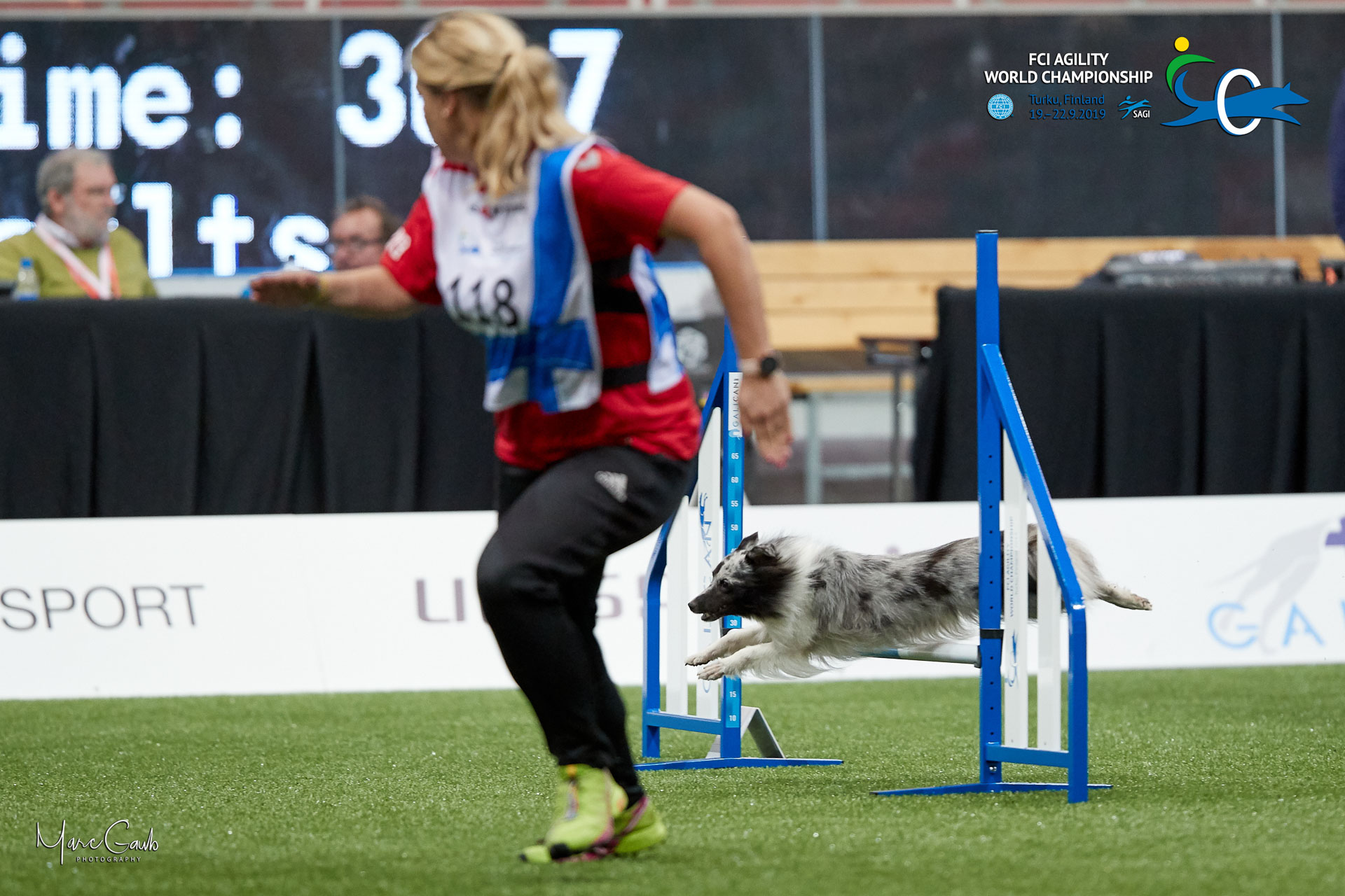 20190919-165108-B76I2408.jpg