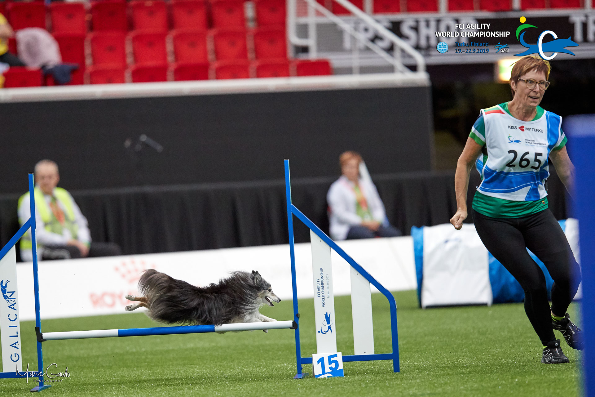 20190919-165834-B76I2675.jpg