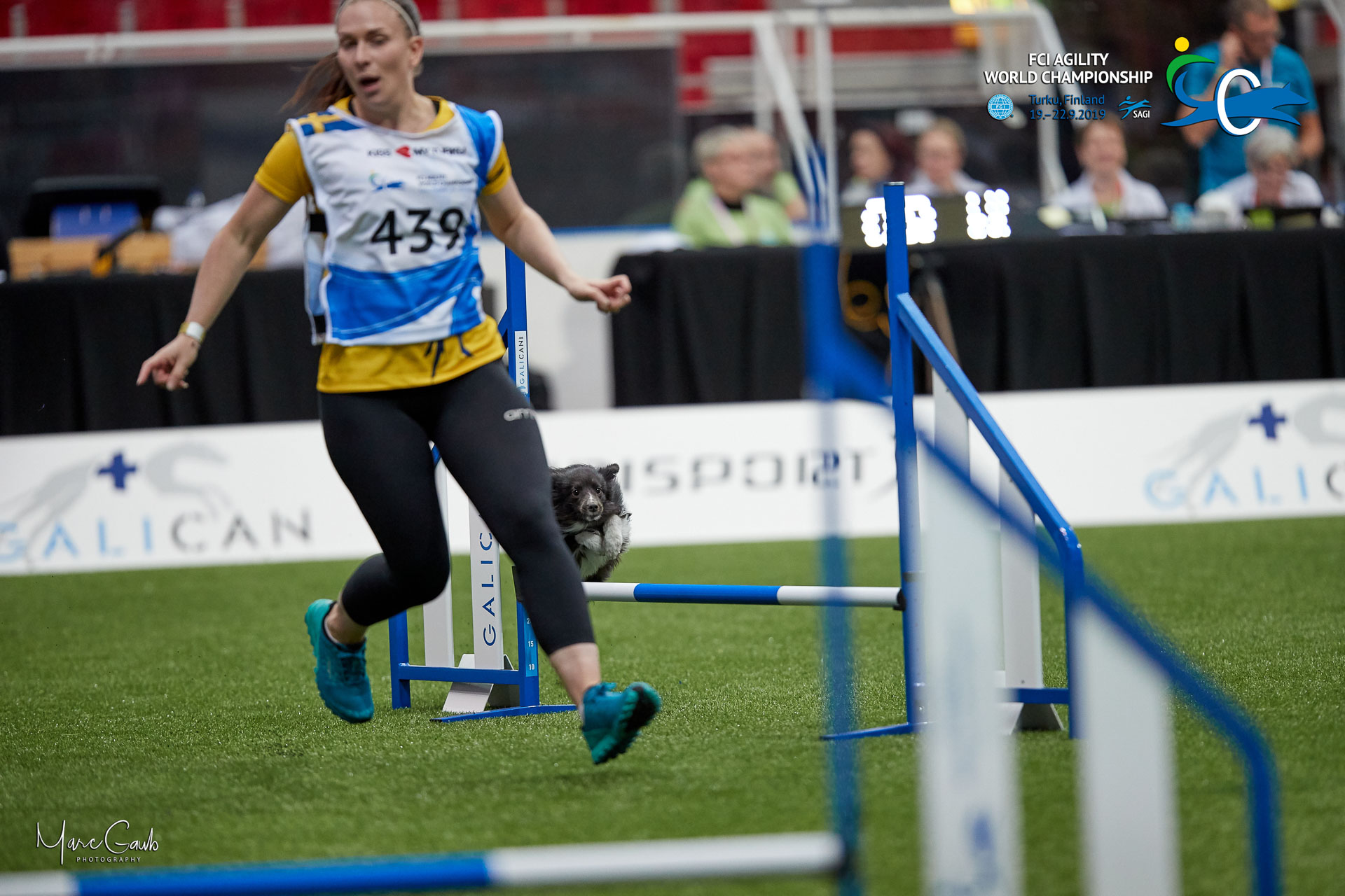 20190919-170045-B76I2755.jpg