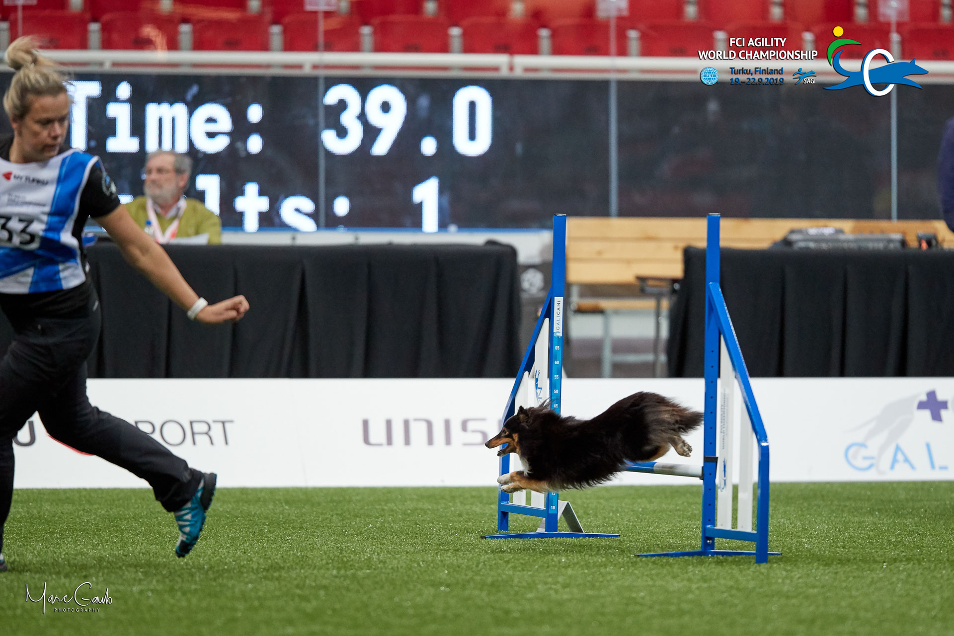 20190919-171710-B76I3557.jpg