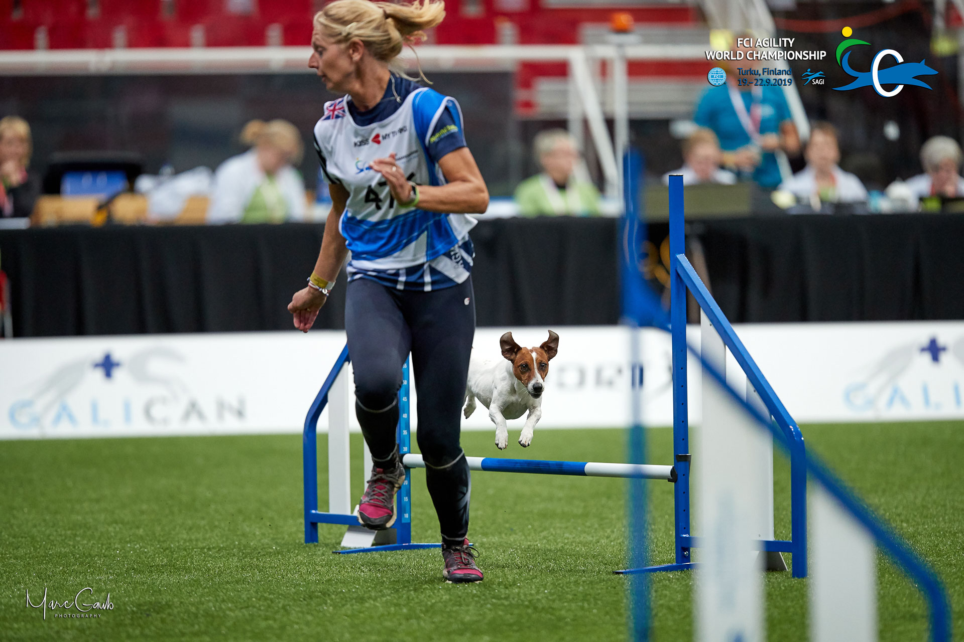20190919-172636-B76I4055.jpg