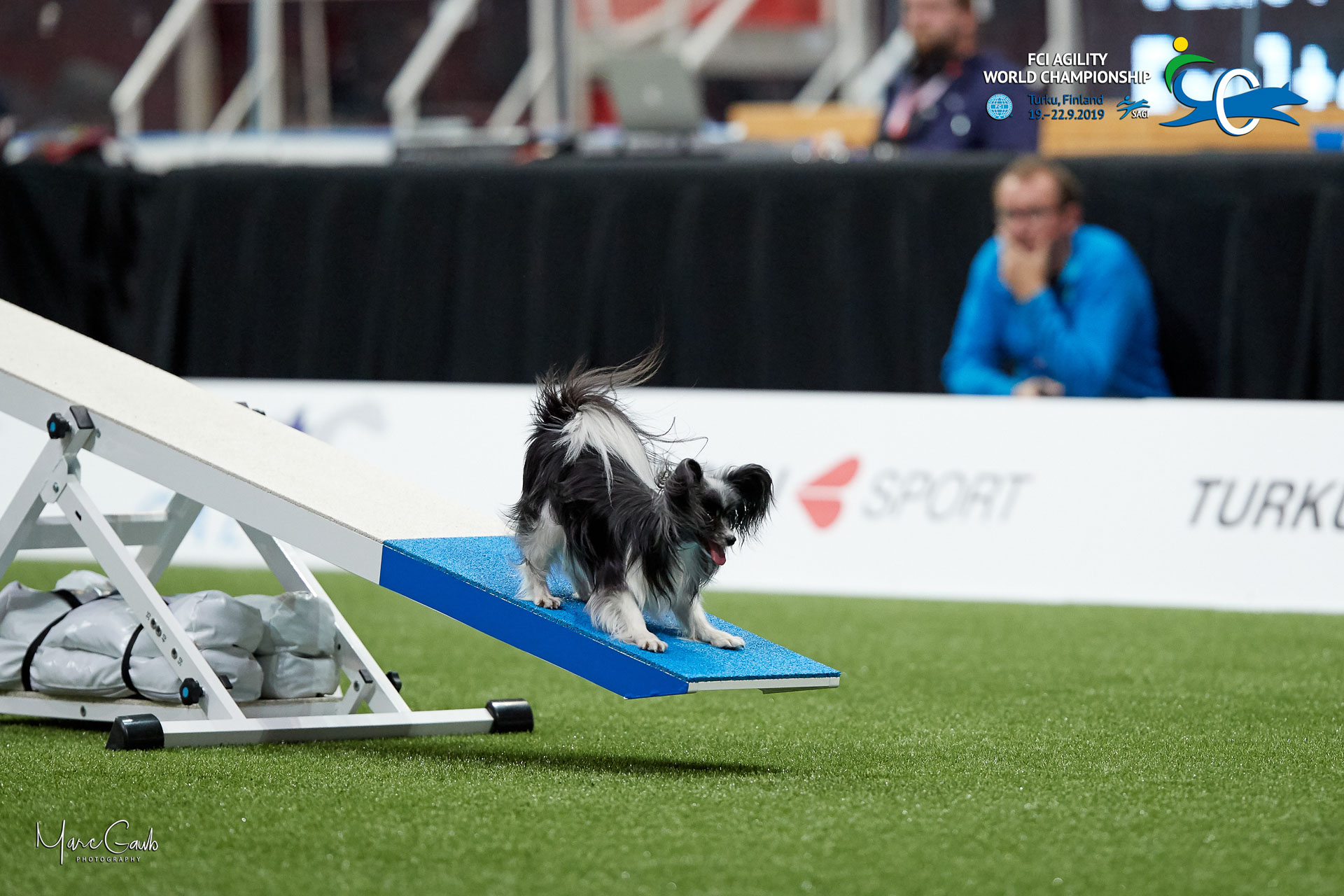 20190920-163332-B76I6872.jpg