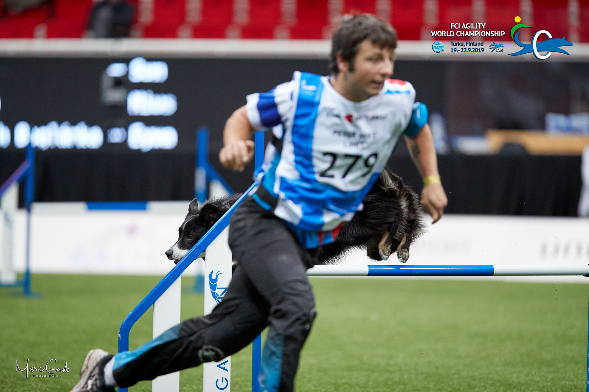 20190920-093252-B76I6718.jpg