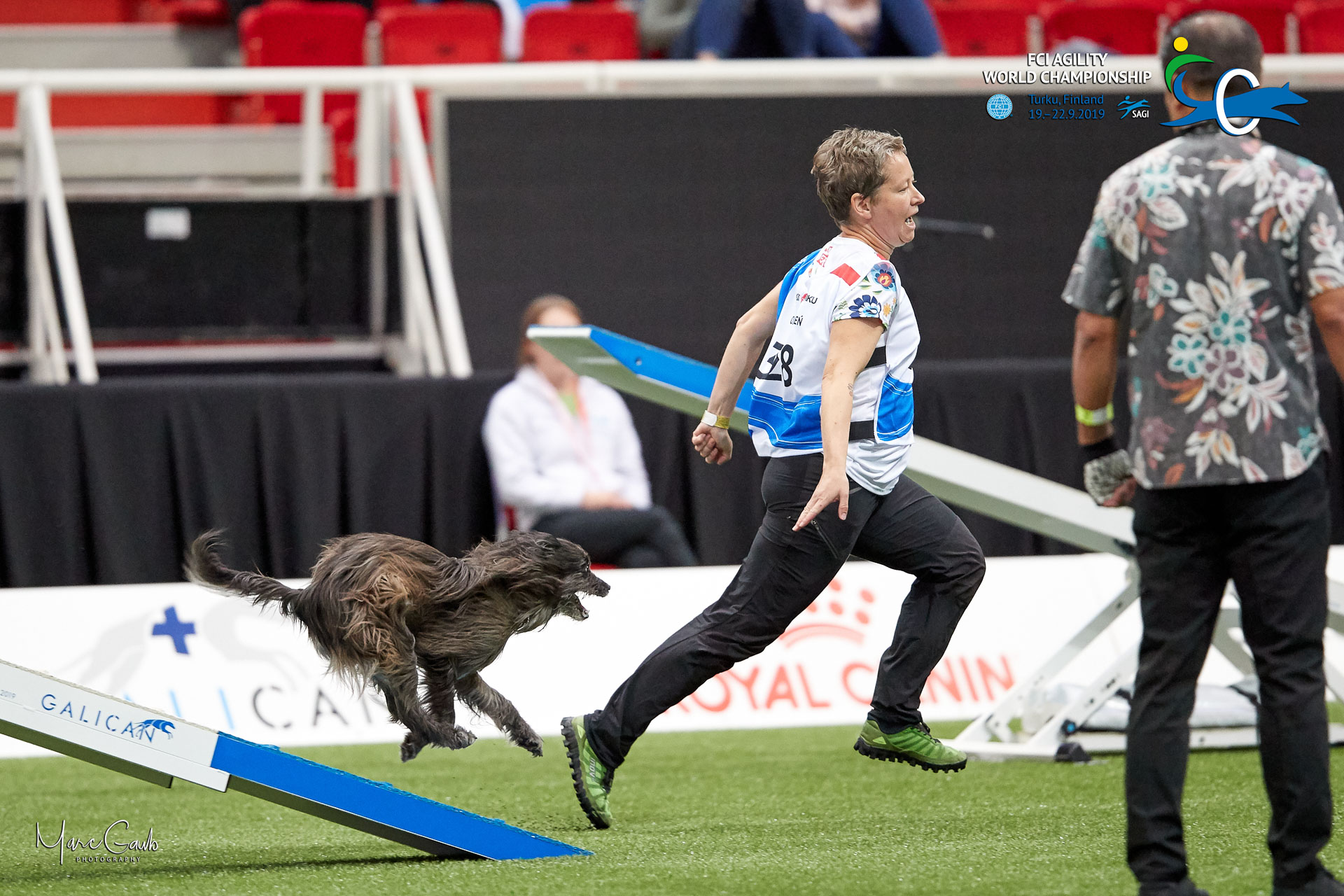 20190920-103255-B76I8823.jpg