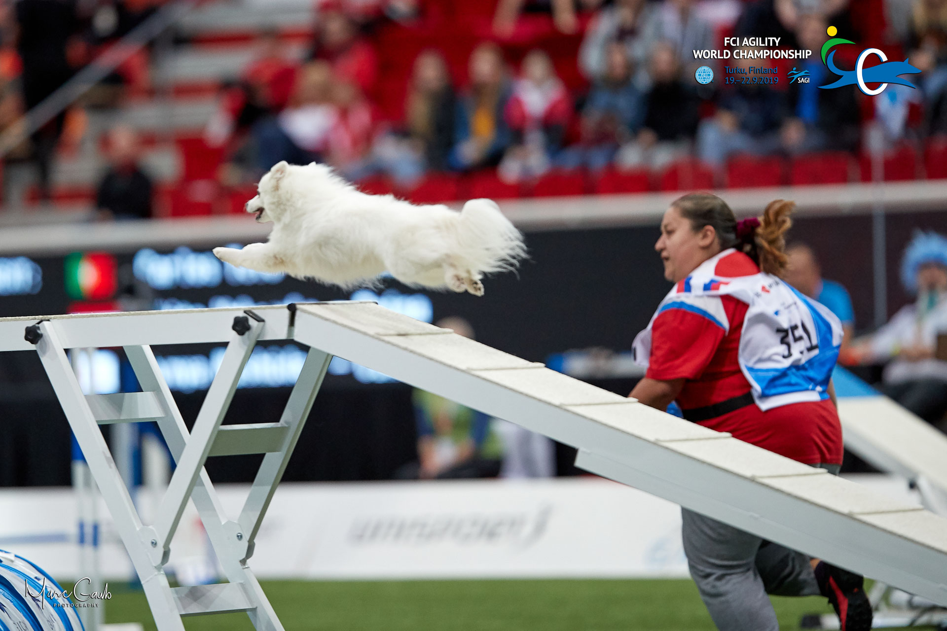 20190922-085708-B76I4636.jpg