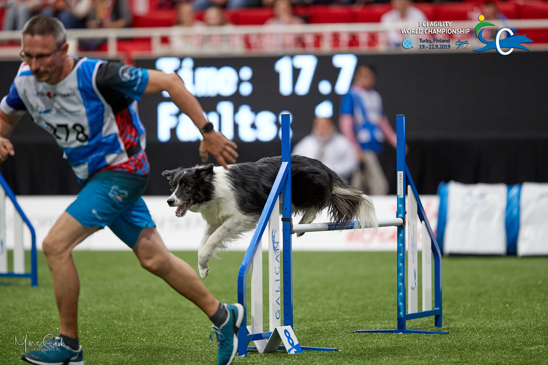 20190921-153049-B76I1017.jpg