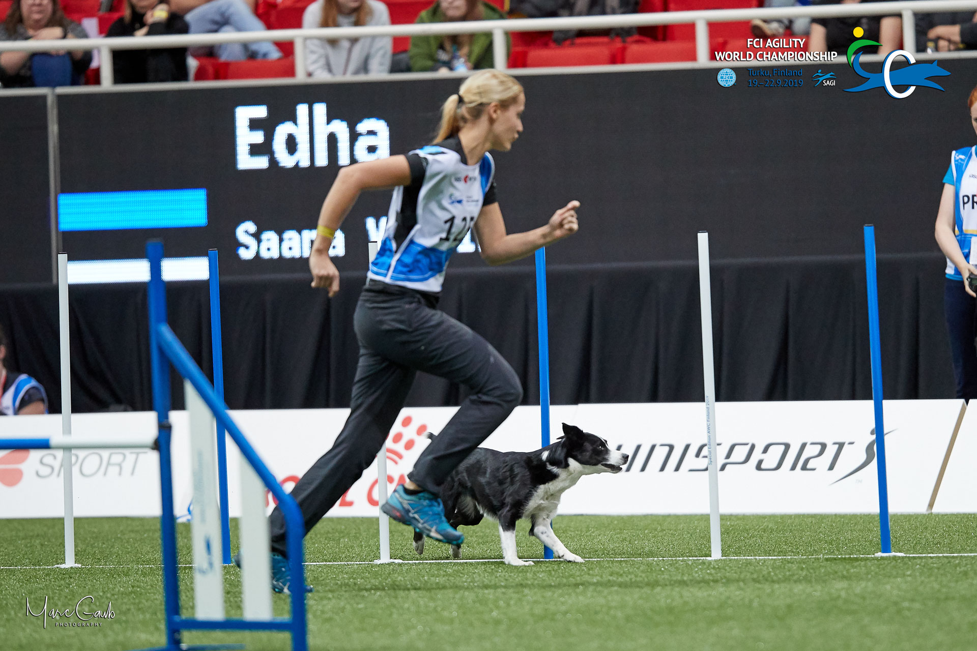 20190922-162645-B76I9925.jpg