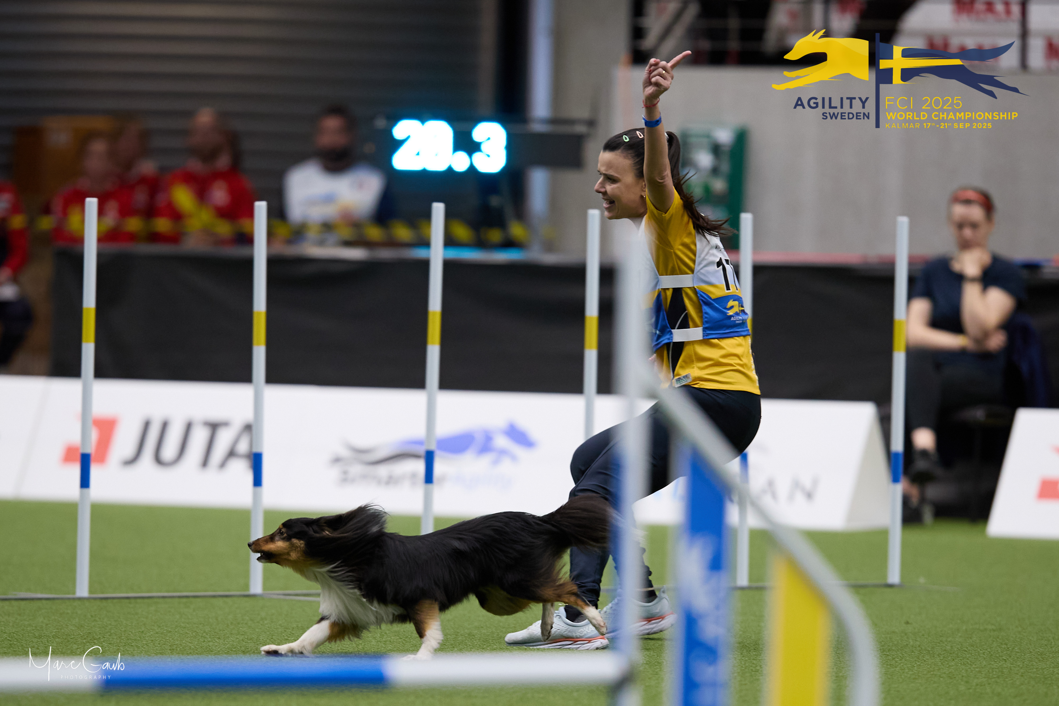 20250918-091840-B76I5589.jpg