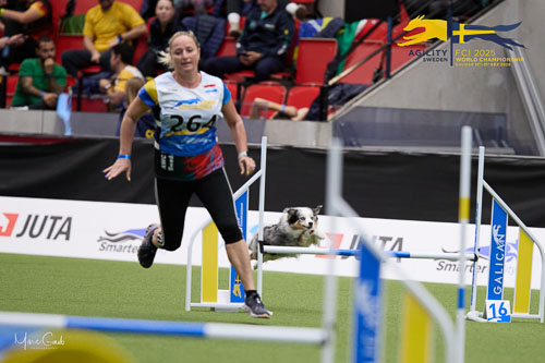 20250918-093359-B76I5721.jpg