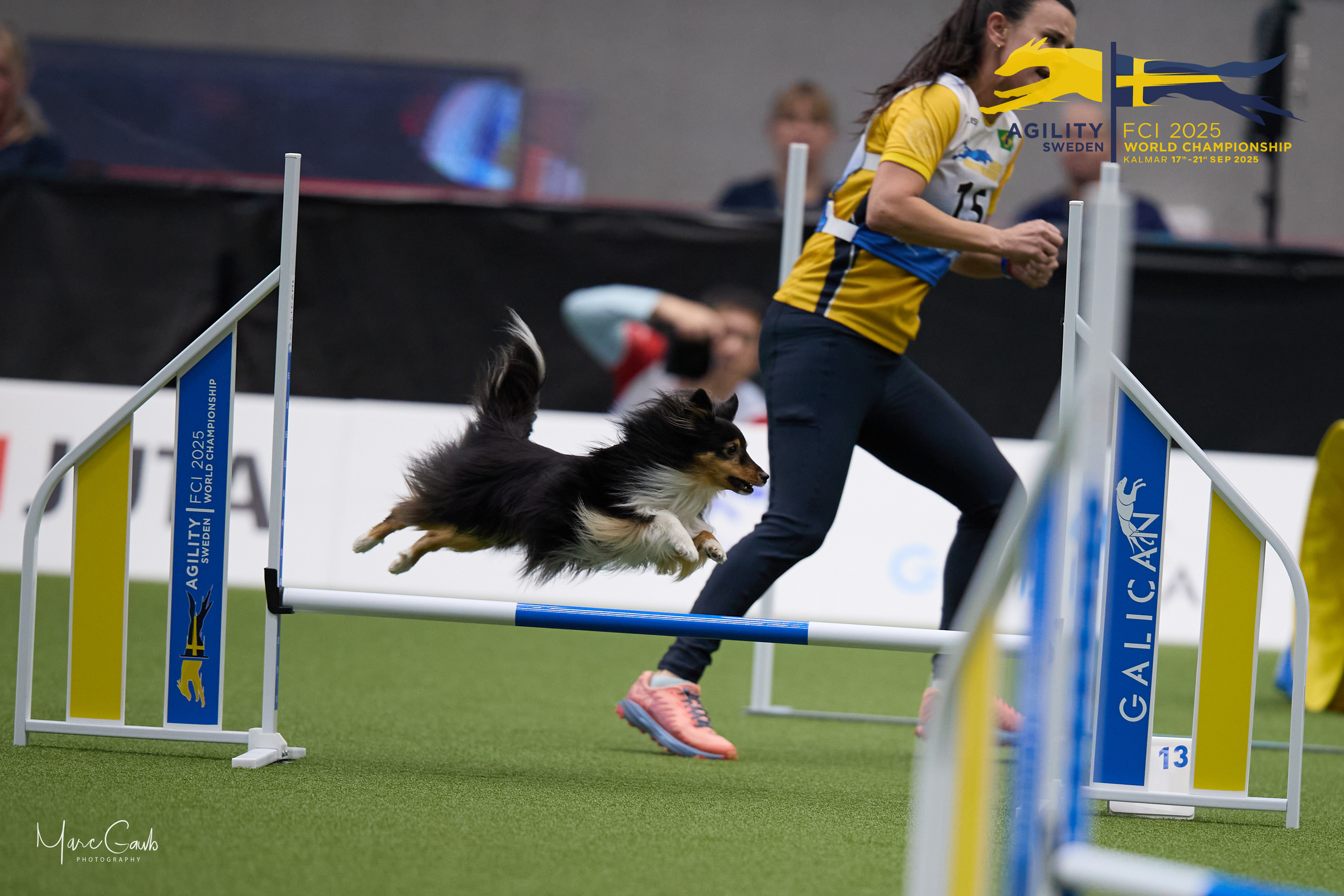 20250921-122124-B76I8769.jpg